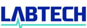 labtech