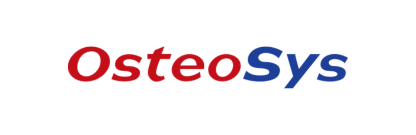 Osteosys