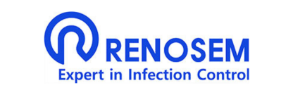 Renosem