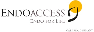 EndoAccess