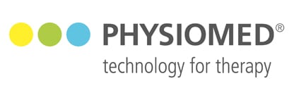 Physiomed